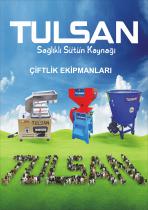 TULSAN