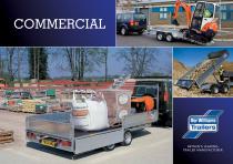 Commercial Brochure