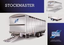 STOCKMASTER