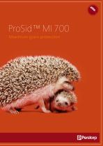 ProSid™ MI 700