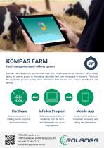 Kompas Farm