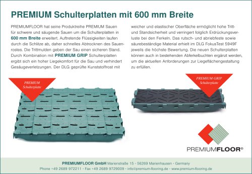 Stallbau_Nr8_9_2013