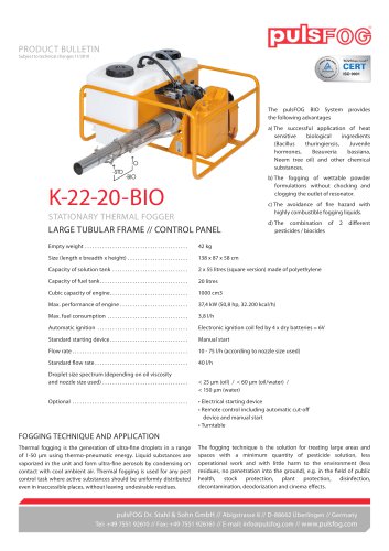 K-22-20-BIO