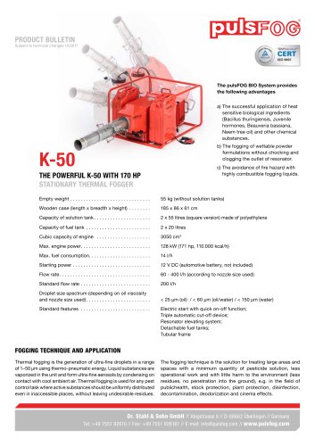 K-50