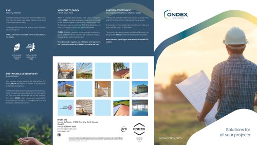 ONDEX