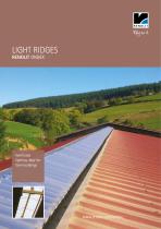 RENOLIT ONDEX LIGHT RIDGES