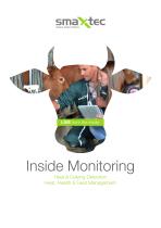 Folder Inside Monitoring