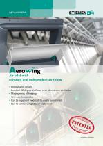 AeroWing