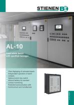 AL-10