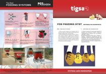 Feeding-Systems