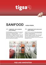 Sanifood