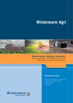 Winterwarm Agri 2018