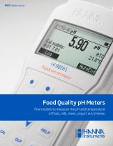 Waterproof-Food-Meters-Hanna