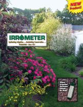 IRROMETER