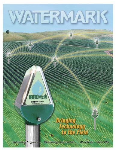 WATERMARK