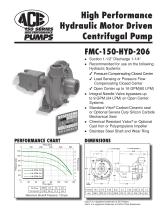 FMC-150-HYD-206