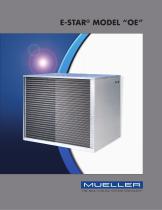 E-STAR ® MODEL “OE”