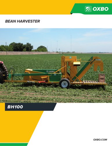 BH100