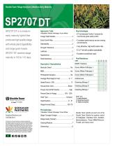 SP2707 DT