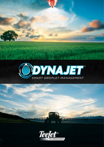 Dynajet