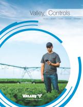 Valley® Controls