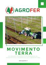 SOIL MOVEMENT