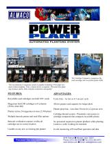 PowerPlant