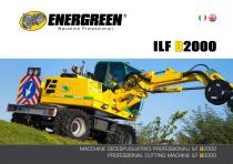 ILF B2000