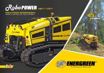 RoboPOWER