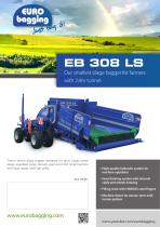 EB 308 LS