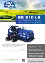 EB 310 LS