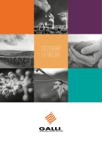 AGRICULTURE CATALOGUE