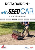 2023 e.SEEDCAR