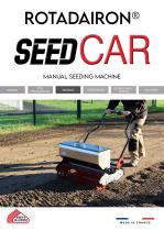 e.SEEDCAR EN