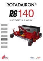 RG140 EN
