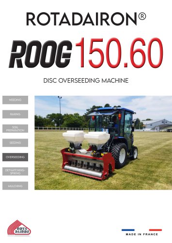 ROOG150.60 EN
