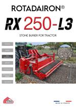 RX250-L3-EN