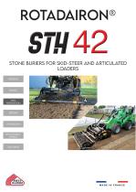 STH42-EN