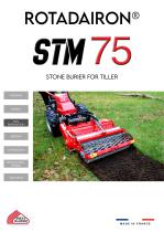 STM75-EN
