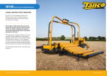 Tanco-Brochure-2017-EN-1814-Series