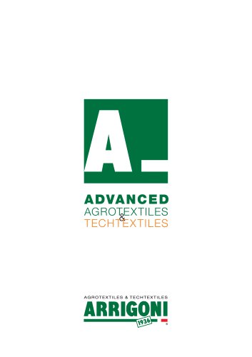 COMPANY PROFILE