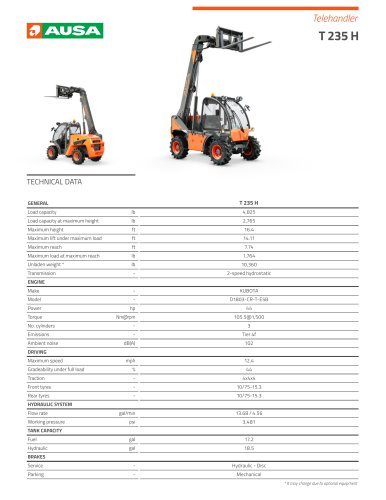T235H