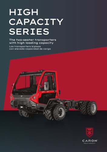 CT/CTS/CTM/CTK SERIES
