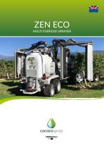 ZEN ECO