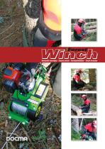 Winch