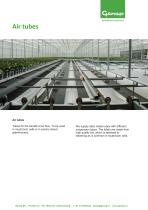 Air-tubes