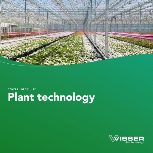 Plant Technology