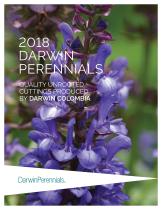 DarwinCatalog2018