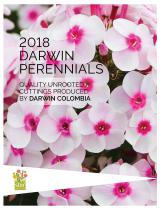 DarwinCatalog2018_FINAL_LR