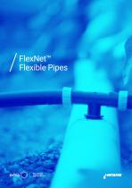 FlexNet™